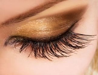 Tintura y Lifting de Pestañas - Perfilado y alisado de Cejas